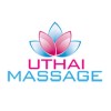 Uthai Massage