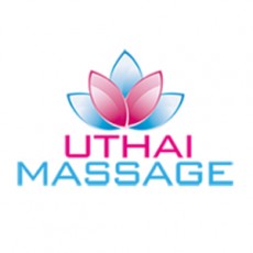 Uthai Massage