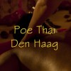 Poe Thai Den Haag