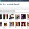 Gratis Sex Online
